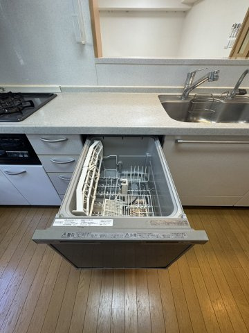 レジデンス青葉台のエントランス|★エントランス★