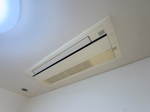 レジデンス青葉台のロビー|★エントランスロビー★