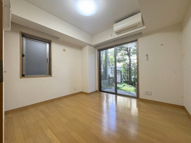 レジデンス青葉台のその他共用部分|★エレベーター★