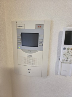 【設備】 | ライオンズヒルズ東戸塚