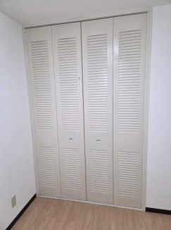 【収納】 | ライオンズヒルズ東戸塚