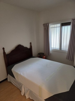 【洋室】 | ライオンズヒルズ東戸塚