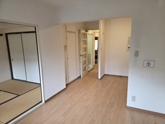 【居間・リビング】 | ライオンズヒルズ東戸塚