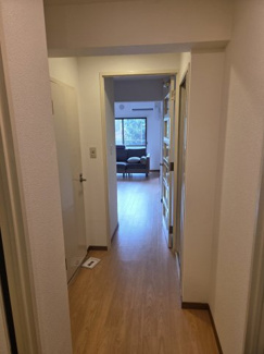 【設備】 | ライオンズヒルズ東戸塚