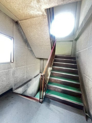 【その他】 | アンフィニィ沢良宜