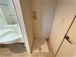 【その他】 | ルミエール