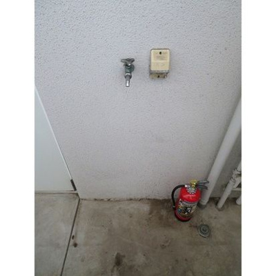 【その他】 | コスモ・ポーリ