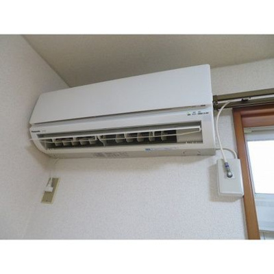 【設備】 | コスモ・ポーリ