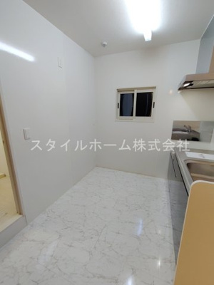 【その他】 | アヴェク・トワ | 別部屋写真です。