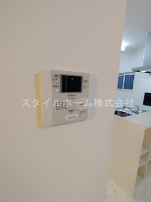 【設備】 | アヴェク・トワ | 別部屋写真です。