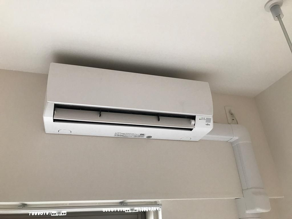 Monte Luceのその他