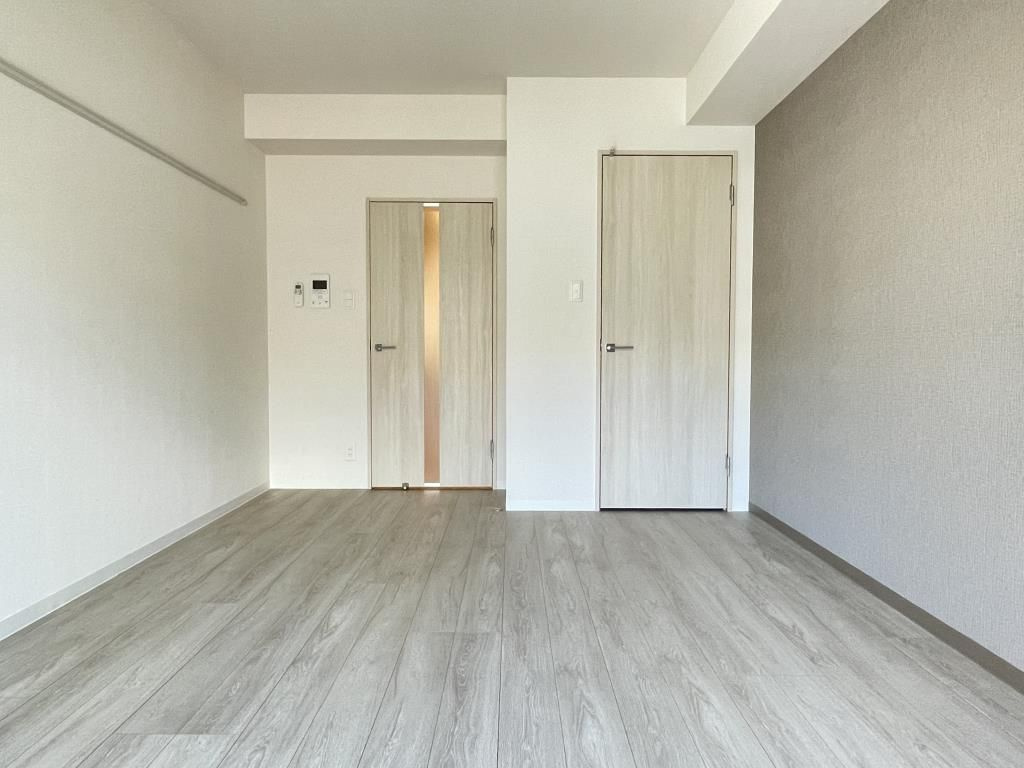 Monte Luceの居間・リビング