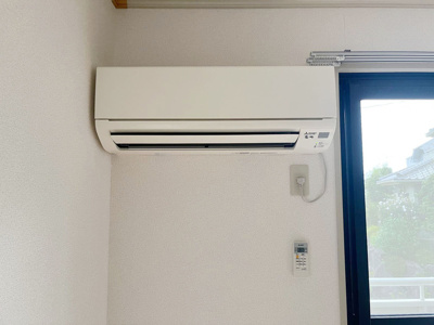  | グリーンヒル矢橋