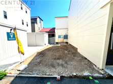 神戸市灘区畑原通5丁目売り土地の画像