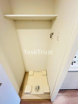 【設備】 | メインステージ大阪福島