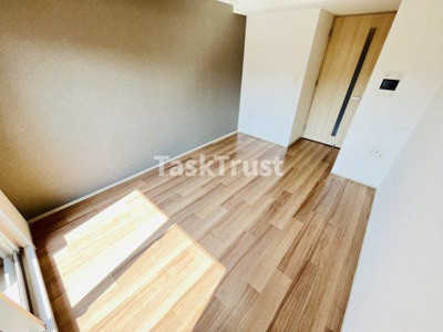 【その他】 | メインステージ大阪福島