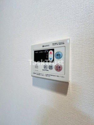 【設備】 | メインステージ大阪福島