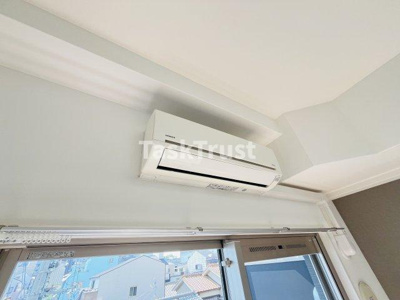 【設備】 | メインステージ大阪福島