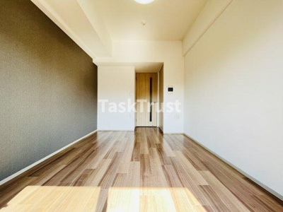 【居間・リビング】 | メインステージ大阪福島