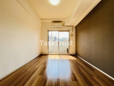 【内装】 | メインステージ大阪福島