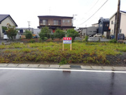 石巻市大街道東２丁目16-36の画像