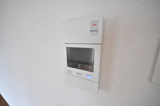 【セキュリティ】 | パルシオ三宮フラワーロード