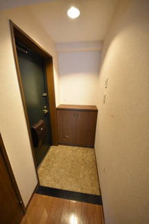 【その他】 | パルシオ三宮フラワーロード