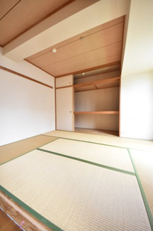 【その他】 | パルシオ三宮フラワーロード