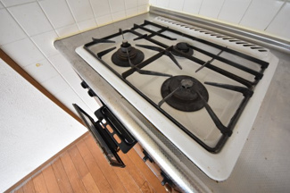 【その他】 | パルシオ三宮フラワーロード