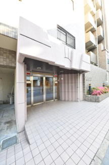 【その他】 | パルシオ三宮フラワーロード