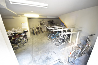 【その他】 | パルシオ三宮フラワーロード