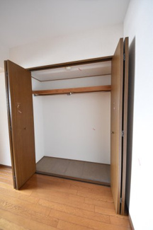 【収納】 | パルシオ三宮フラワーロード