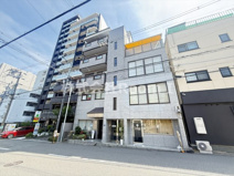 エルム小谷（旧館）の画像