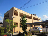 ディアコートの画像