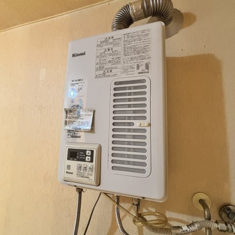 コーポ銀のその他