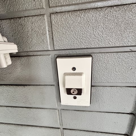 コーポ銀の設備