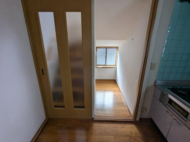 中古戸建　高崎市四ツ屋町のその他