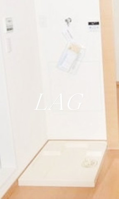 【その他】 | アーク・Ｋ