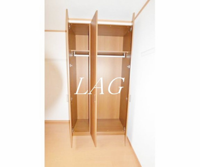 【収納】 | アーク・Ｋ | 洗面台です。