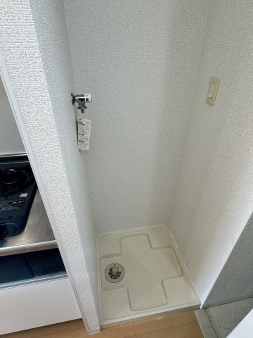 エスティメゾン南行徳の設備|同間取り（参考写真）