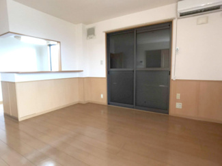 【その他】 | ラフィーネⅡ