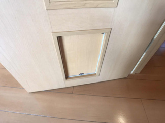 【設備】 | ラフィーネⅡ