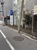 きらぼし銀行まで500m