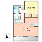 ル・キャステルの画像