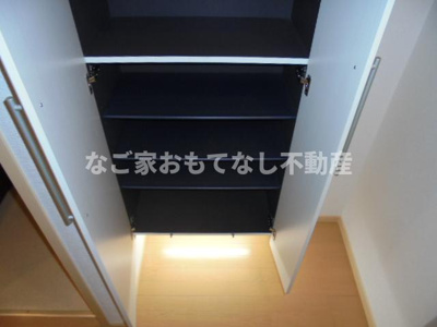 【その他】 | ル・キャステル