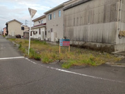 石巻市松並１丁目2-1の画像