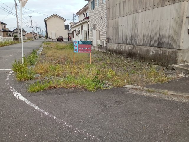 【外観】 | 石巻市松並１丁目2-1