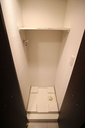 コンシェリア門前仲町のその他