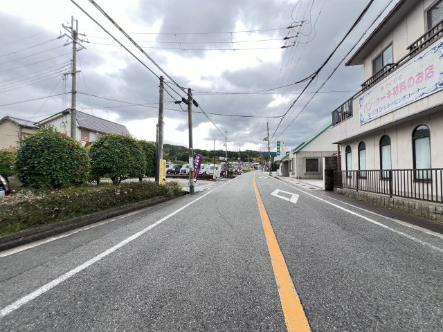 ローレルコート桜井南のその他