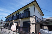 セトル聚楽の画像